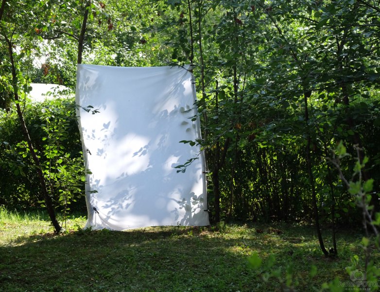 Солнечный город 2018