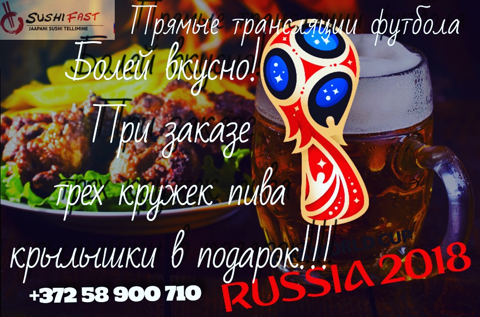 ывааыавы